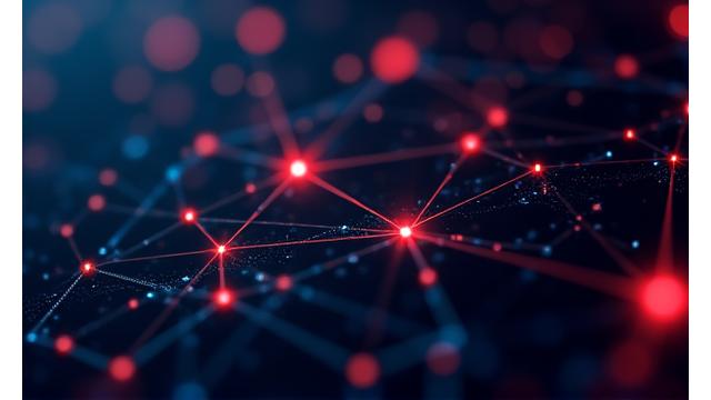 Détection de fraude financière avec IA